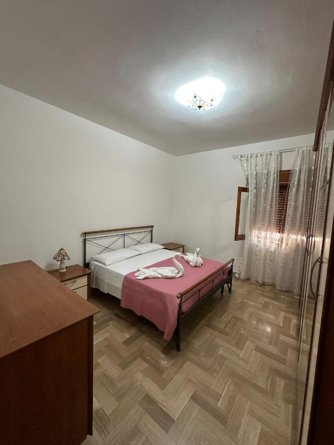 Casa Angela Nardò Exterior foto
